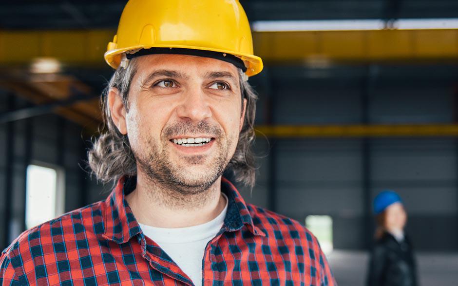 entreprise assainissement Herblay