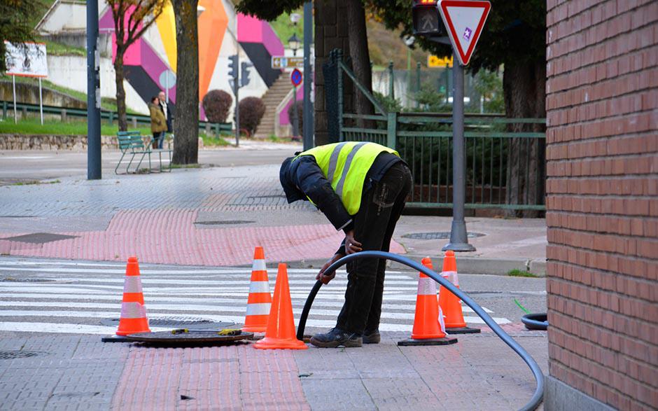faire pour déboucher des toilettes Noisy-le-Grand